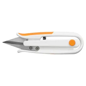 fiskars-f1070023-ハサミ