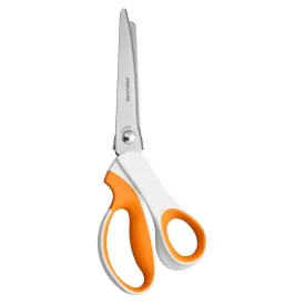 fiskars-f1070024-saks
