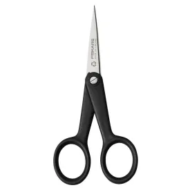 fiskars-ciseaux-f1074541-13-cm