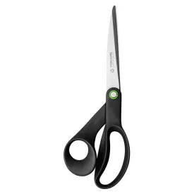 fiskars-ciseaux-f1074546-24-cm