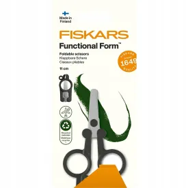 fiskars-ciseaux-f1075352-11-cm