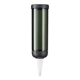 fiskars-f1075380-물뿌리개