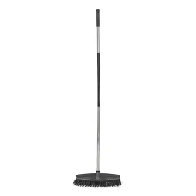 fiskars-scopa-f1077114