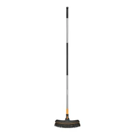 fiskars-scopa-f1077115