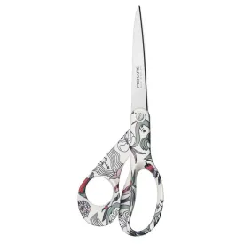 fiskars-fxa-剪刀-21-cm