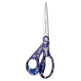 fiskars-fxi-가위-21-cm