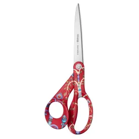 fiskars-tisores-fxi-21-cm