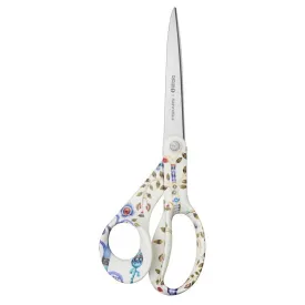 fiskars-fxi-가위-21-cm