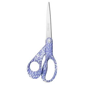 fiskars-ciseaux-fxr-21-cm