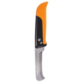 fiskars-navalha-k80