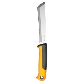 fiskars-canivete-k82