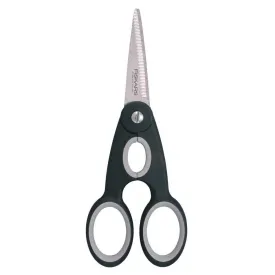 fiskars-forbici-da-cucina-22-cm