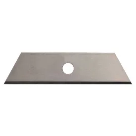 fiskars-veitsen-tera-10-kappaletta