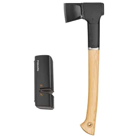 fiskars-norden-n12-axt