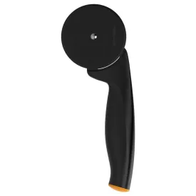fiskars-피자-커터-19-cm