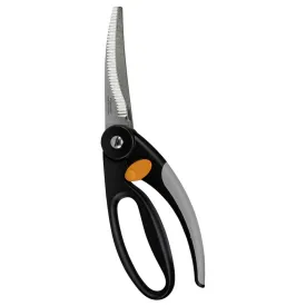fiskars-gevogelteschaar-25-cm