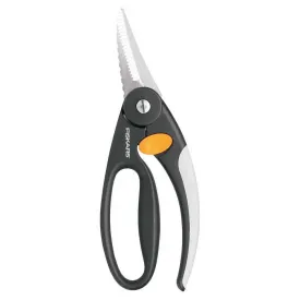 fiskars-scissors-for-fish-22-cm