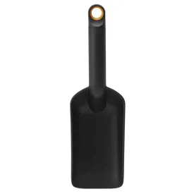 fiskars-pala-29.1x8-cm