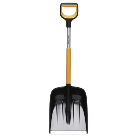fiskars-pala-para-nieve
