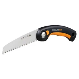 fiskars-sw68-修枝锯