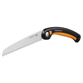 fiskars-sw69-修枝锯