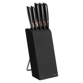 fiskars-tacoma-knivset-5-bitar