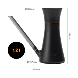 fiskars-물뿌리개