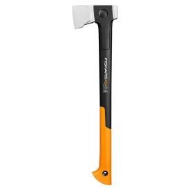 fiskars-x-series-x24-s-axe