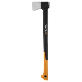 fiskars-x-series-x28-m-axt