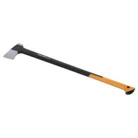 fiskars-x-series-x36-l-axt