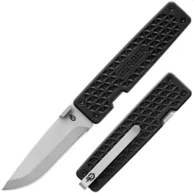 gerber-pocket-knife