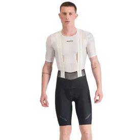 Assos T.Tiburu S7 Bib Shorts | Bikeinn