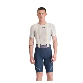 sportful-hyperepic-bib-shorts