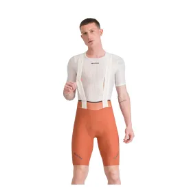 Shimano S-Phyre Wind bib tights, Black | Bikeinn