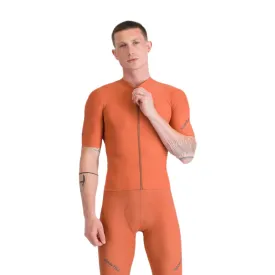 sportful-hyperepic-반팔-저지