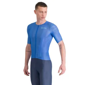 sportful-light-2-반팔-저지