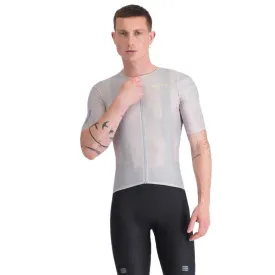 Sportful Light 2 반팔 저지