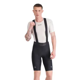 Sportful Ltd 2 bib shorts, Black | Bikeinn