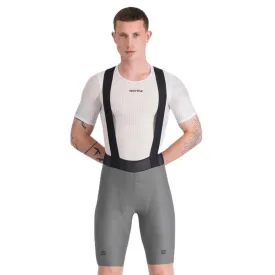 sportful-salopette-ltd-2
