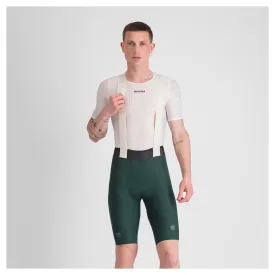 sportful-salopette-ltd-2