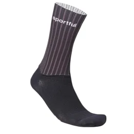 sportful-mitjons-ltd-aero