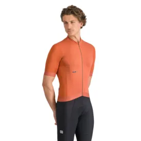 sportful-maillot-a-manches-courtes-srk-2