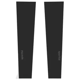 sportful-winter-armwarmer