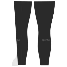sportful-winter-benvarmere