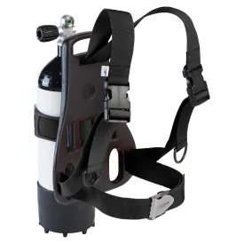 divemarine-pvc-dive-tank-backpack