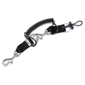 divemarine-stainless-steel-double-hook---d-ring-extender