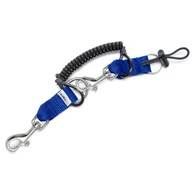 divemarine-stainless-steel-double-hook---d-ring-extender