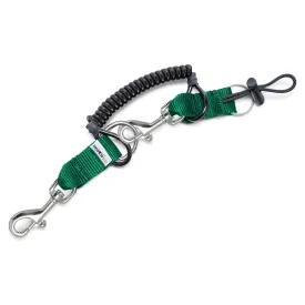 divemarine-rallonge-a-double-crochet-et-anneau-en-d-acier-inoxydable
