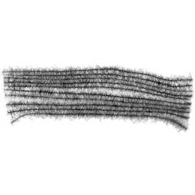 baetis-dubbing-100