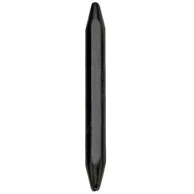 baetis-nuador-8628